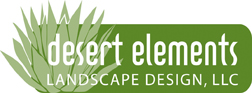 Desert Elements Landscape Design, LLC
