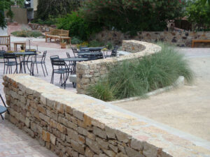Ardovino's Desert Crossing